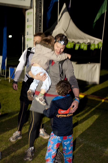 GB_Team 379_17.jpg